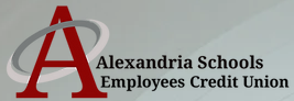 Alexandria Schools Employees Credit Union